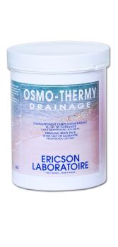 E447 DRAINAGE Meersalz OSMO-THERMY
